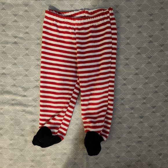 Elf Suit 6-9 months - Picture 8 of 9